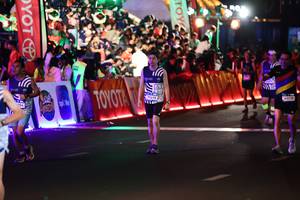 BIB: 
                            <button type="button" onclick="openModal(24278520)" class="btn btn-primary btn-sm float-right btn-popup" data-toggle="modal" data-target=".modal-high-quality">
                        <i class="fas fa-shopping-cart"></i> Add to Cart
                    </button>
                                            <button type="button" onclick="isThisMe(24278520, true)" class="btn btn-success btn-sm float-right btn-popup btn-isme hidden" data-toggle="tooltip" data-placement="bottom" title="นี่คือรูปของคุณใช่ไหม คลิกที่นี่เพื่อเอาเข้าอัลบั้ม">
                        <i class="fas fa-plus"></i> Add to album
                    </button>
                    <button type="button" onclick="isThisMe(24278520, false)" class="btn btn-warning btn-sm float-right btn-popup btn-isnotme hidden">
                        <i class="fas fa-ban"></i> Remove from album
                    </button>